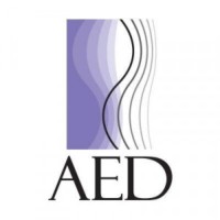 AED