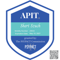 PsyPact Badge