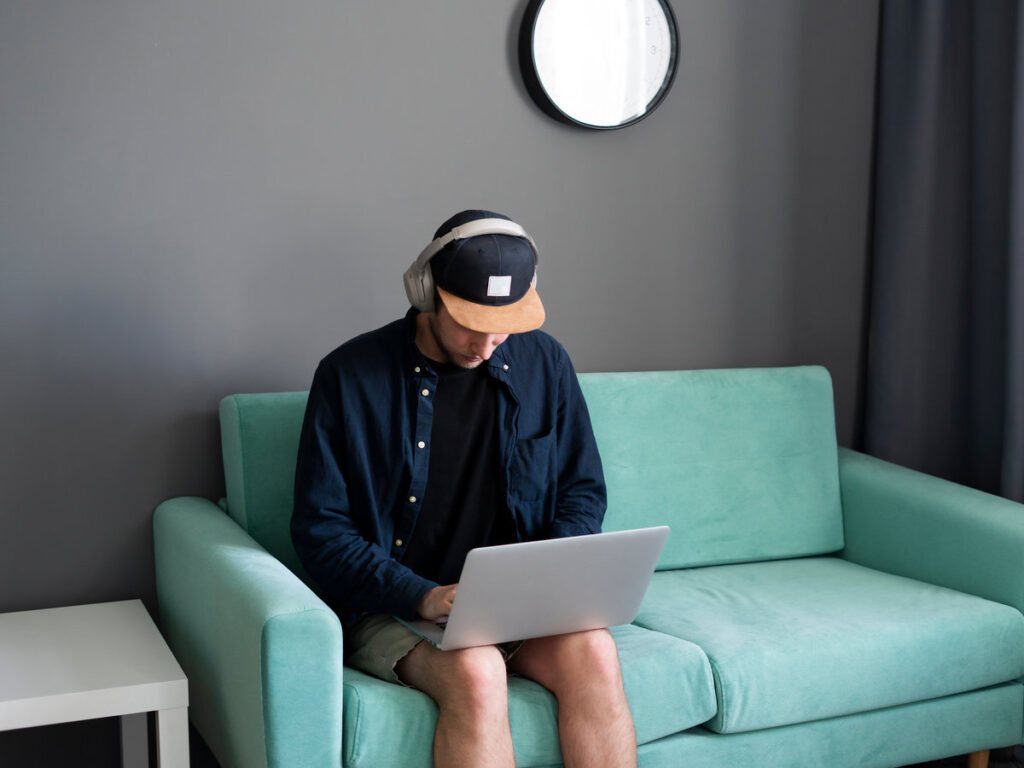Can Ai be your therapist